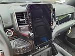 New 2026 Ram 1500 Rebel Crew Cab 4x4 Pickup for sale #152518 - photo 17