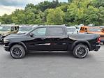 New 2026 Ram 1500 Rebel Crew Cab 4x4 Pickup for sale #152518 - photo 1