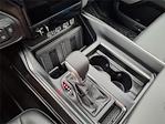 New 2026 Ram 1500 Rebel Crew Cab 4x4 Pickup for sale #152518 - photo 18