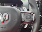 New 2026 Ram 1500 Rebel Crew Cab 4x4 Pickup for sale #152518 - photo 19