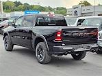 New 2026 Ram 1500 Rebel Crew Cab 4x4 Pickup for sale #152518 - photo 3