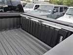 New 2026 Ram 1500 Rebel Crew Cab 4x4 Pickup for sale #152518 - photo 5