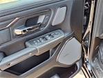 New 2026 Ram 1500 Rebel Crew Cab 4x4 Pickup for sale #152519 - photo 10