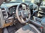 New 2026 Ram 1500 Rebel Crew Cab 4x4 Pickup for sale #152519 - photo 11