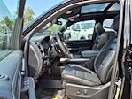 New 2026 Ram 1500 Rebel Crew Cab 4x4 Pickup for sale #152519 - photo 12