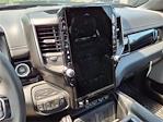 New 2026 Ram 1500 Rebel Crew Cab 4x4 Pickup for sale #152519 - photo 14