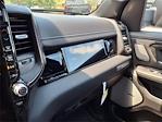 New 2026 Ram 1500 Rebel Crew Cab 4x4 Pickup for sale #152519 - photo 15