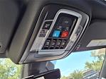 New 2026 Ram 1500 Rebel Crew Cab 4x4 Pickup for sale #152519 - photo 16