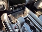 New 2026 Ram 1500 Rebel Crew Cab 4x4 Pickup for sale #152519 - photo 17