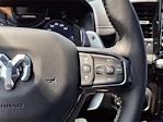 New 2026 Ram 1500 Rebel Crew Cab 4x4 Pickup for sale #152519 - photo 18