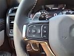 New 2026 Ram 1500 Rebel Crew Cab 4x4 Pickup for sale #152519 - photo 19
