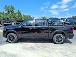 New 2026 Ram 1500 Rebel Crew Cab 4x4 Pickup for sale #152519 - photo 2