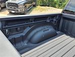 New 2026 Ram 1500 Rebel Crew Cab 4x4 Pickup for sale #152519 - photo 5