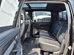 New 2026 Ram 1500 Rebel Crew Cab 4x4 Pickup for sale #152519 - photo 6