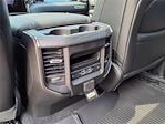 New 2026 Ram 1500 Rebel Crew Cab 4x4 Pickup for sale #152519 - photo 8