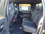 New 2026 Ram 1500 TRX Crew Cab 4x4 Pickup for sale #152523 - photo 10