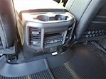 New 2026 Ram 1500 TRX Crew Cab 4x4 Pickup for sale #152523 - photo 11