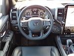 New 2026 Ram 1500 TRX Crew Cab 4x4 Pickup for sale #152523 - photo 12