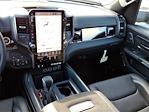 New 2026 Ram 1500 TRX Crew Cab 4x4 Pickup for sale #152523 - photo 13