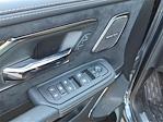 New 2026 Ram 1500 TRX Crew Cab 4x4 Pickup for sale #152523 - photo 15