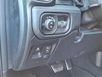 New 2026 Ram 1500 TRX Crew Cab 4x4 Pickup for sale #152523 - photo 17