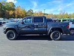 New 2026 Ram 1500 TRX Crew Cab 4x4 Pickup for sale #152523 - photo 2