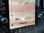 New 2026 Ram 1500 TRX Crew Cab 4x4 Pickup for sale #152523 - photo 20