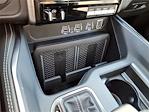New 2026 Ram 1500 TRX Crew Cab 4x4 Pickup for sale #152523 - photo 22