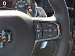 New 2026 Ram 1500 TRX Crew Cab 4x4 Pickup for sale #152523 - photo 26