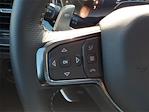 New 2026 Ram 1500 TRX Crew Cab 4x4 Pickup for sale #152523 - photo 27