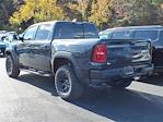 New 2026 Ram 1500 TRX Crew Cab 4x4 Pickup for sale #152523 - photo 4