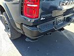 New 2026 Ram 1500 TRX Crew Cab 4x4 Pickup for sale #152523 - photo 5