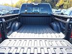 New 2026 Ram 1500 TRX Crew Cab 4x4 Pickup for sale #152523 - photo 6
