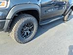 New 2026 Ram 1500 TRX Crew Cab 4x4 Pickup for sale #152523 - photo 9