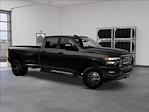 New 2026 Ram 3500 Big Horn Crew Cab 4x4 DRW Pickup for sale #152571 - photo 8