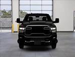 New 2026 Ram 3500 Big Horn Crew Cab 4x4 DRW Pickup for sale #152571 - photo 9
