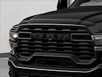 New 2026 Ram 3500 Big Horn Crew Cab 4x4 DRW Pickup for sale #152571 - photo 12