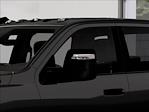 New 2026 Ram 3500 Big Horn Crew Cab 4x4 DRW Pickup for sale #152571 - photo 13