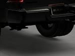 New 2026 Ram 3500 Big Horn Crew Cab 4x4 DRW Pickup for sale #152571 - photo 14