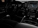 New 2026 Ram 3500 Big Horn Crew Cab 4x4 DRW Pickup for sale #152571 - photo 15