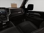 New 2026 Ram 3500 Big Horn Crew Cab 4x4 DRW Pickup for sale #152571 - photo 16