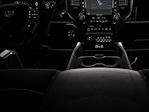 New 2026 Ram 3500 Big Horn Crew Cab 4x4 DRW Pickup for sale #152571 - photo 21