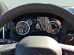 New 2026 Ram 3500 Big Horn Crew Cab for sale #152571 - photo 25