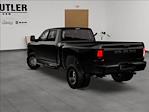 New 2026 Ram 3500 Big Horn Crew Cab 4x4 DRW Pickup for sale #152571 - photo 3