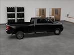 New 2026 Ram 3500 Big Horn Crew Cab 4x4 DRW Pickup for sale #152571 - photo 4