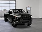 New 2026 Ram 3500 Big Horn Crew Cab 4x4 DRW Pickup for sale #152571 - photo 5