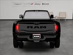 New 2026 Ram 3500 Big Horn Crew Cab 4x4 DRW Pickup for sale #152571 - photo 6