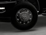 New 2026 Ram 3500 Big Horn Crew Cab 4x4 DRW Pickup for sale #152571 - photo 7