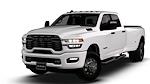 New 2026 Ram 3500 Big Horn Crew Cab 4x4 DRW Pickup for sale #152572 - photo 9