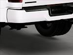 New 2026 Ram 3500 Big Horn Crew Cab 4x4 DRW Pickup for sale #152573 - photo 12